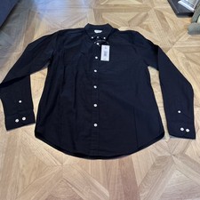 Men’s Size Medium Matalan New With Tags