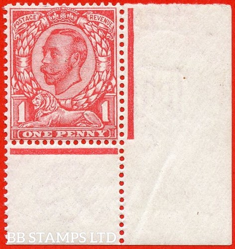 345 variety n12 - variety.,