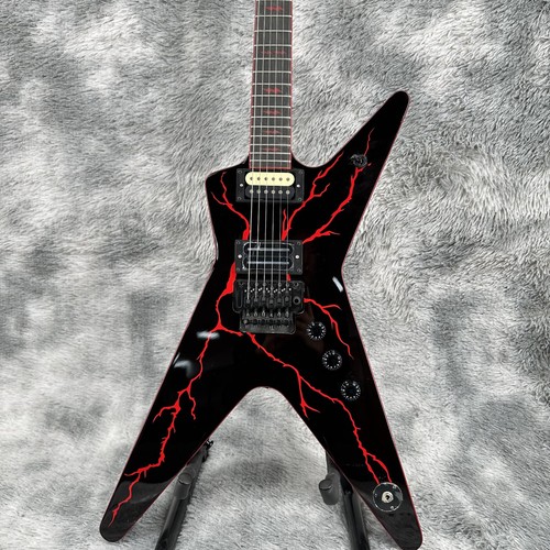 Factory customized dean - factory,