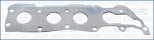 AJUSA 13222700 Gasket, exhaust