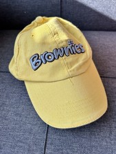 Girlguiding Brownies Uniform
