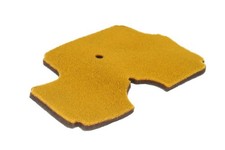 For HIFLO HFA2606 Air filter