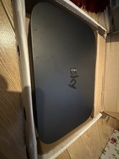 Sky A Mini Box Boxed Up with