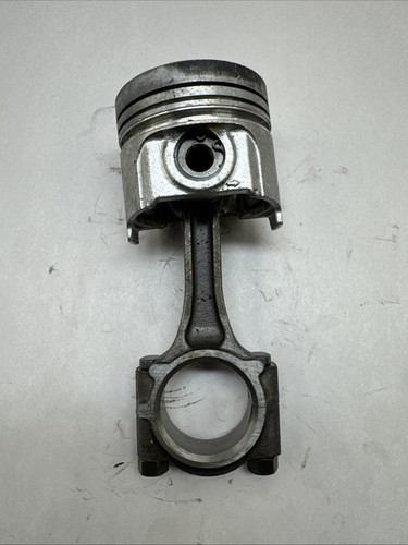 Oem perkins 103 diesel - perkins,