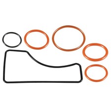 For MerCruiser Bravo I II III