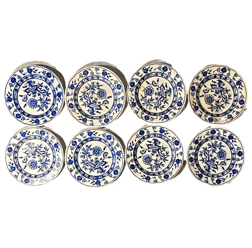 Antique wedgwood etruria - wedgwood,