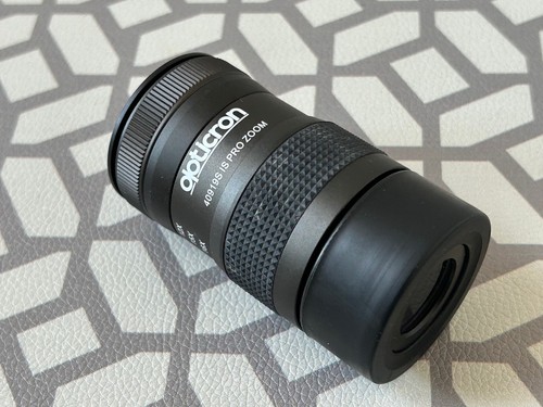 Opticron 40919s pro zoom - 40919s,