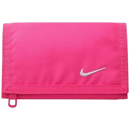 For nike unisex wallet - nike, ✅