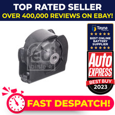 Engine Mount fits TOYOTA