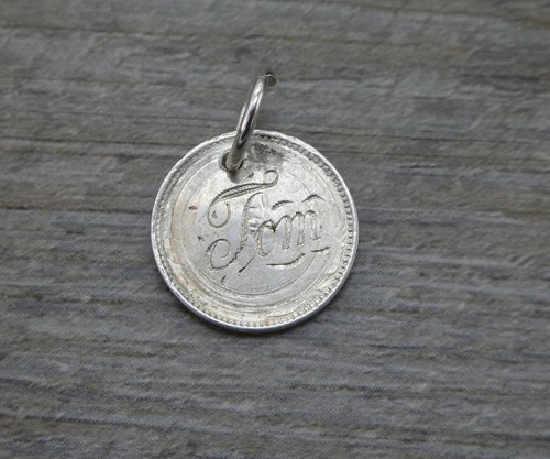 Antique queen victoria - queen,