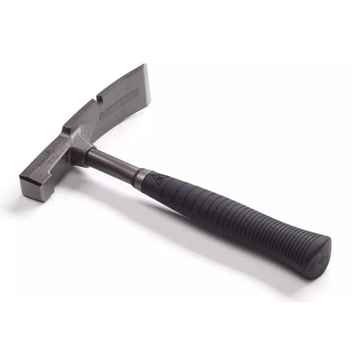 Hultafors brick hammer - brick,