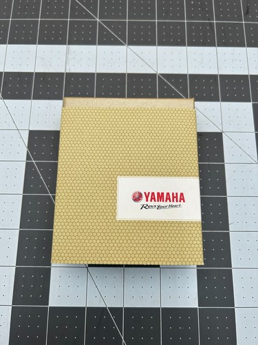Yamaha dealer meeting 2013 - yamaha,