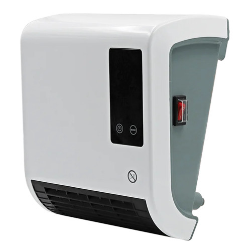 Eterna e12df2 2kw digital - eterna,