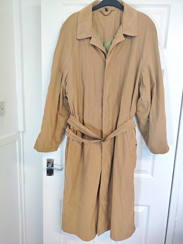 Rainman four seasons beige - rainman,