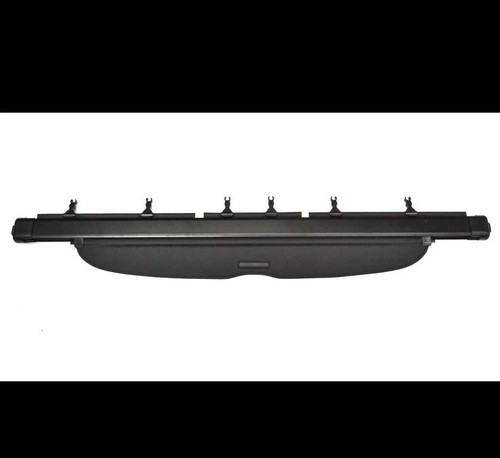 Parcel shelf for honda crv - parcel,