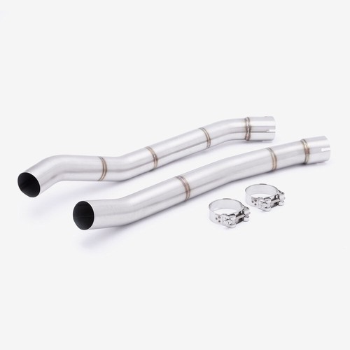 Sale lextek stainless - *sale*,