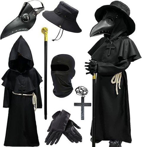 Halloween costumes for kids - halloween,