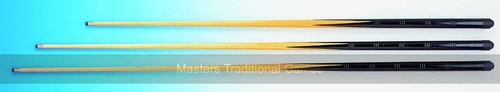 Pair inch clubroom - pair,