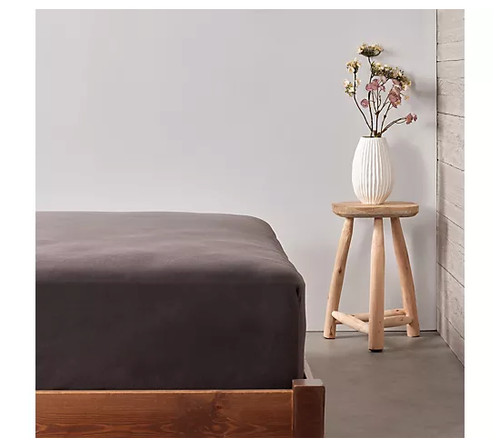 New set cozee home - set,