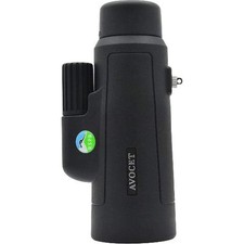 RSPB Avocet 8x42mm Monocular