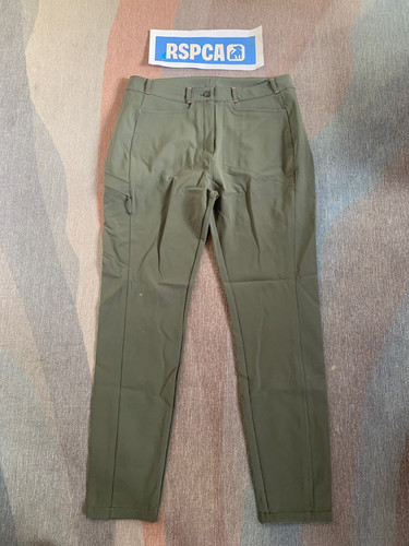 Women alpkit escapade - women's,