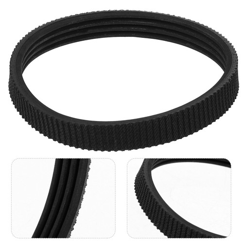 2pcs high strength rubber - high,