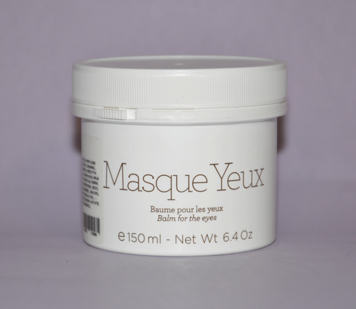 Gernetic masque yeux - yeux, for