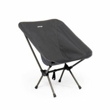 Vango Micro Steel Chair -