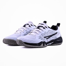 Badminton squash tennis - squash,