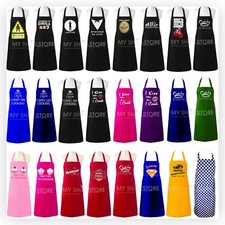 Adult novelty aprons - novelty, bbq