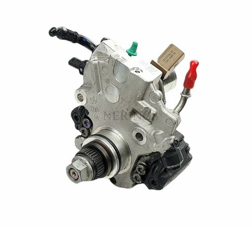 Fuel injection pump mercedes - fuel,