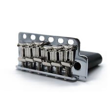 Wilkinson WV6 Chrome Vintage