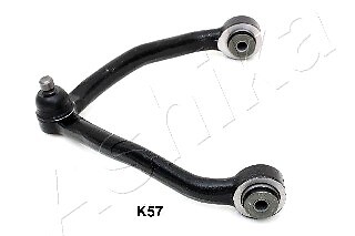 New track control arm for - new,