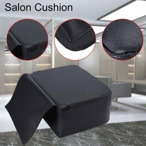 Child kid chair seat booster - child,