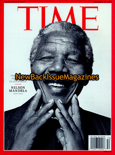 Time nelson - time, 12/13,nelson