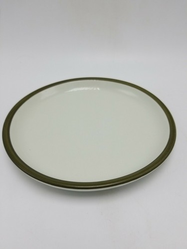 Denby camelot dark green - dark,