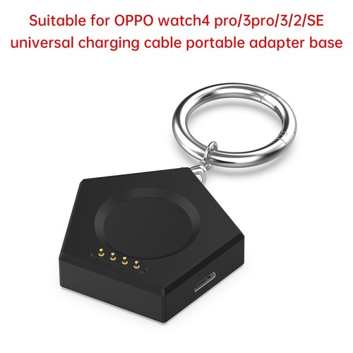 Charging cable charger base - charging,