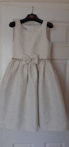 Stunning prom dress years - prom,