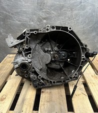 PEUGEOT 307 1.4 HDi DIESEL 5