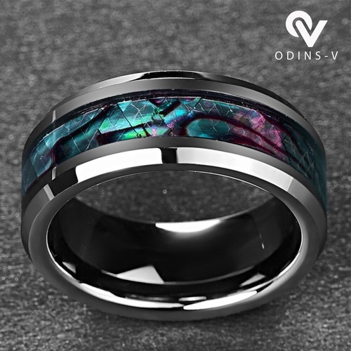 Men women ring dragon - women,