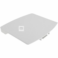 Washing Machine Door Handle