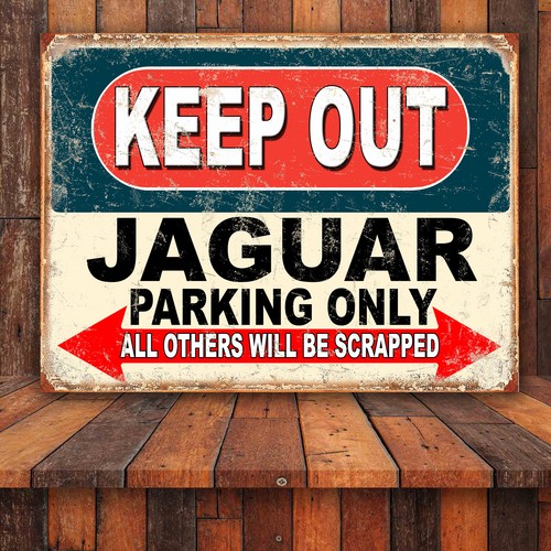 Funny keep out - funny,