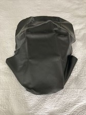 Seat Cover Honda NV50 nv50 nv NV 50 Stream 1981 1982 1983 1984 1985 1986 HONDA