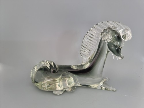 Murano italy smokey - murano,