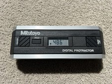 Genuine Mitutoyo Pro360