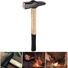 Blacksmiths Beginner Hammer