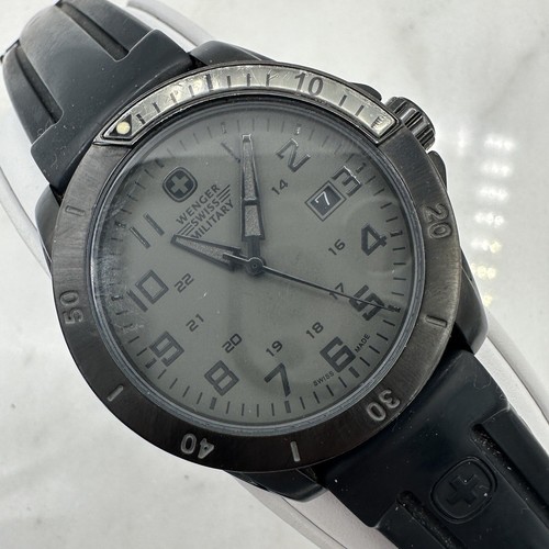 Wenger swiss military - wenger,