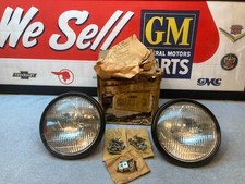 1934 1935 Chevy Chevrolet Truck 1938 1939 Diamond T 1936 Federal Stewart NOS