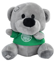 Celtic FC Timmy Bear Soft