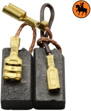 Carbon Brushes HILTI TE 15-C -